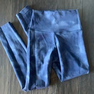 COPY - COPY - Blue marble